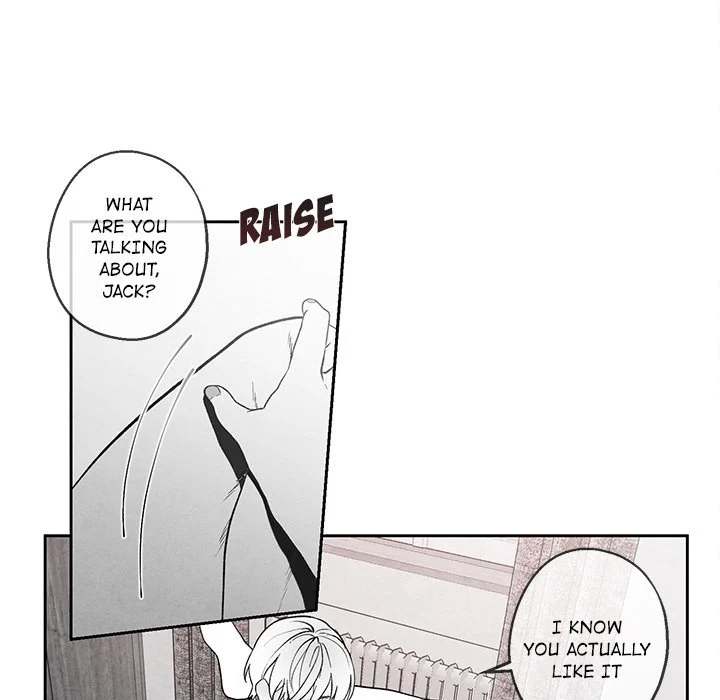 Epitaph - Chapter 34 [photo 60] - MangaPorn