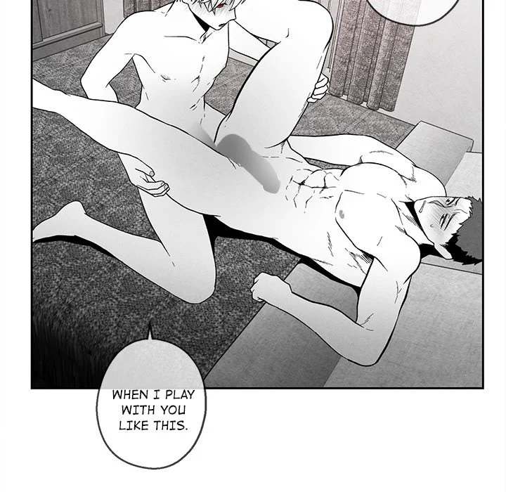 Epitaph - Chapter 34 [photo 61] - MangaPorn