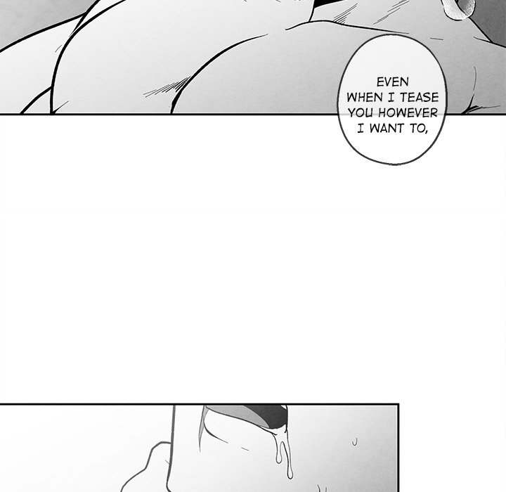 Epitaph - Chapter 34 [photo 63] - MangaPorn