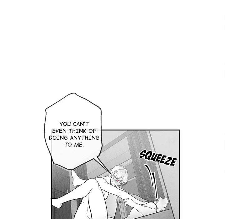 Epitaph - Chapter 34 [photo 67] - MangaPorn