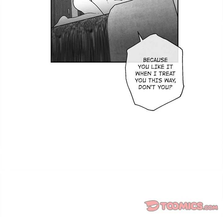 Epitaph - Chapter 34 [photo 68] - MangaPorn