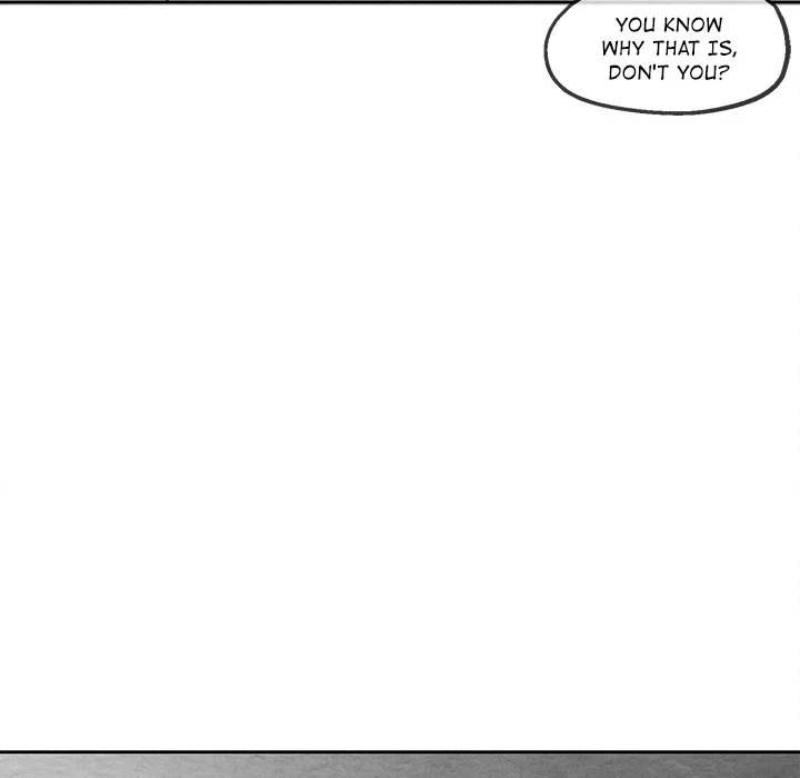 Epitaph - Chapter 34 [photo 7] - MangaPorn