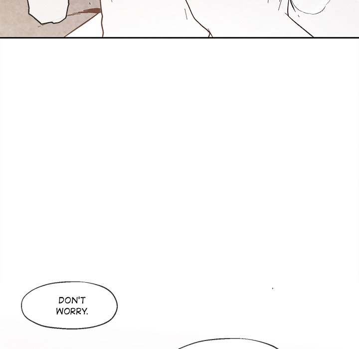 Epitaph - Chapter 34 [photo 70] - MangaPorn