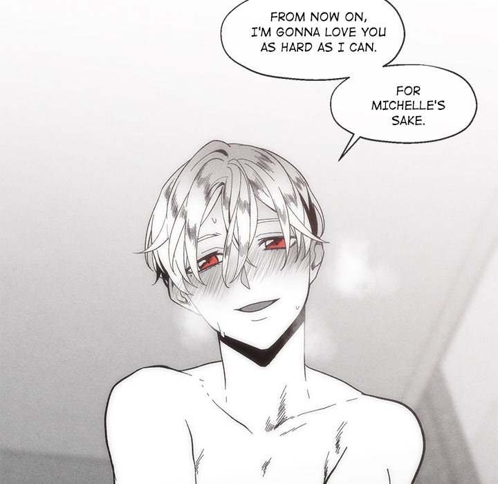 Epitaph - Chapter 34 [photo 71] - MangaPorn