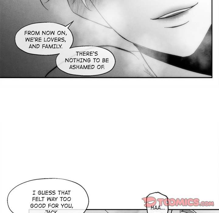 Epitaph - Chapter 34 [photo 74] - MangaPorn