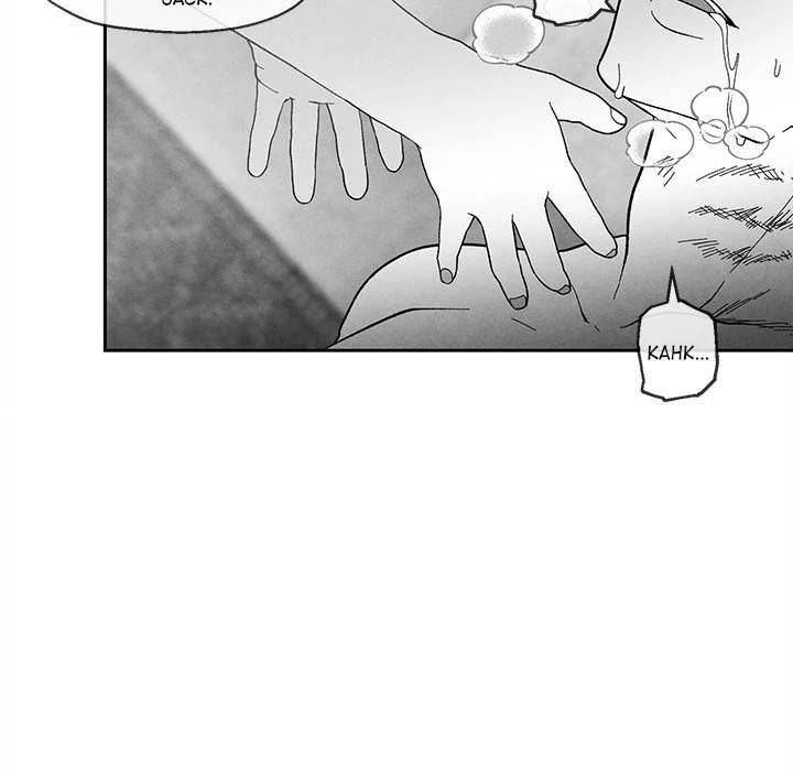 Epitaph - Chapter 34 [photo 75] - MangaPorn