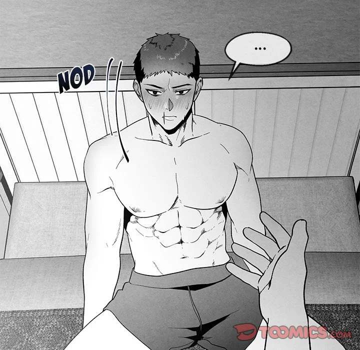 Epitaph - Chapter 34 [photo 8] - MangaPorn