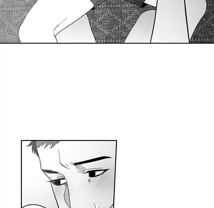 Epitaph - Chapter 34 [photo 9] - MangaPorn