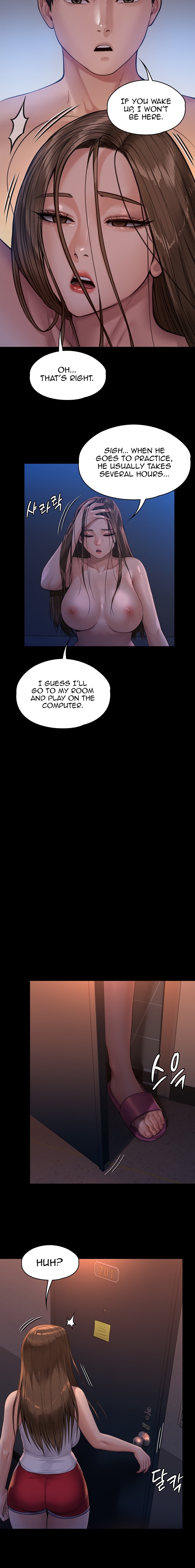 Queen Bee - Chapter 231 [photo 14] - MangaPorn