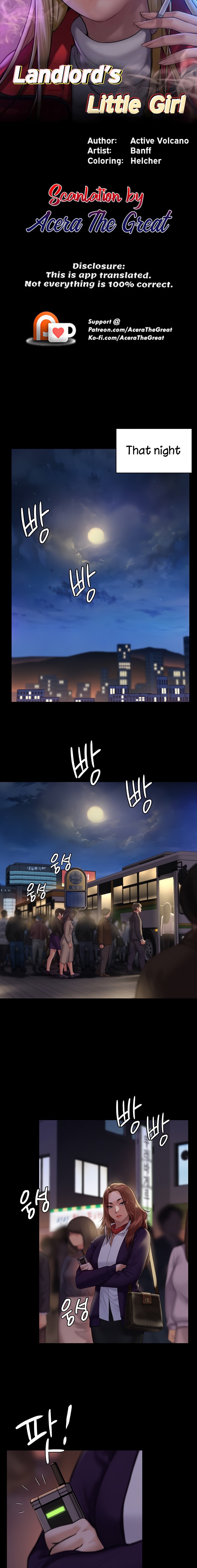 Queen Bee - Chapter 231 [photo 2] - MangaPorn