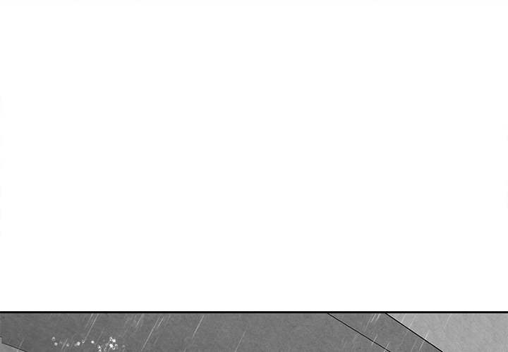 Epitaph - Chapter 35 [photo 1] - MangaPorn