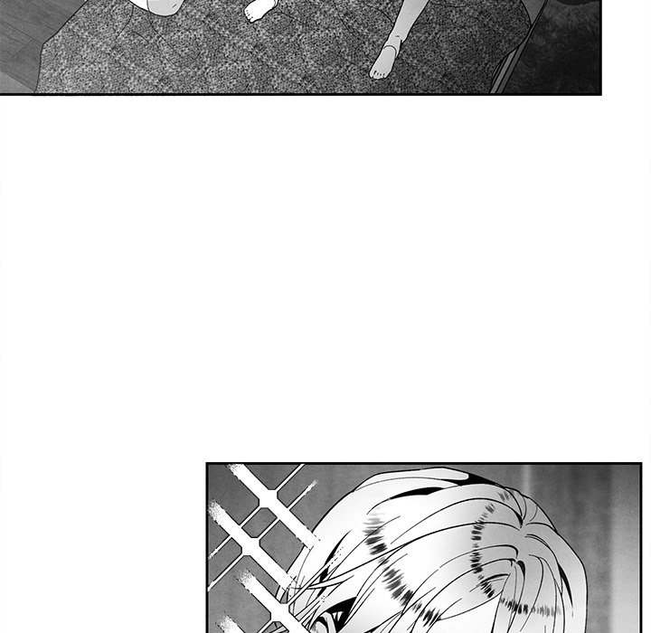 Epitaph - Chapter 35 [photo 10] - MangaPorn