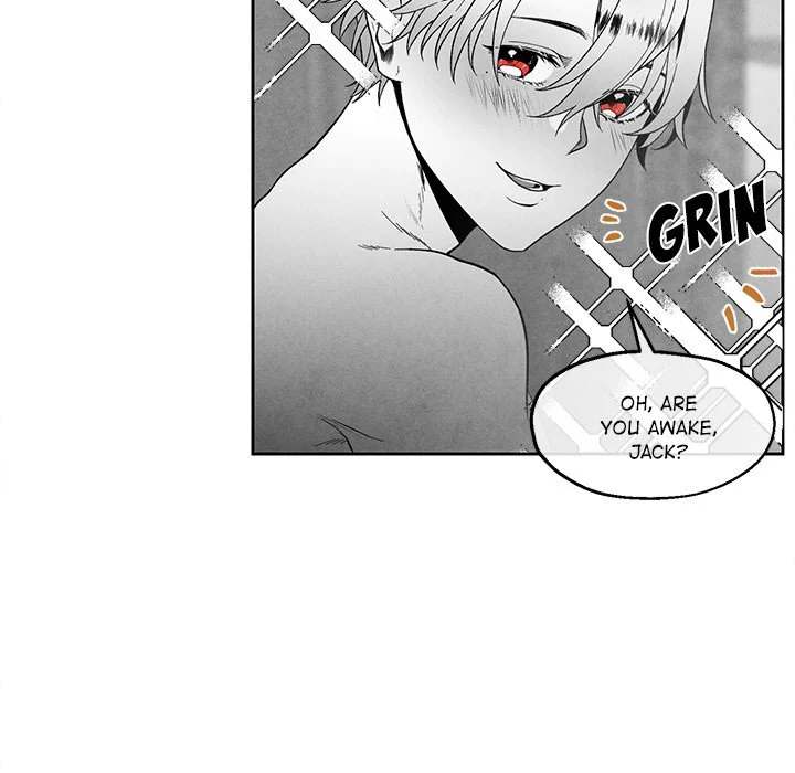 Epitaph - Chapter 35 [photo 11] - MangaPorn