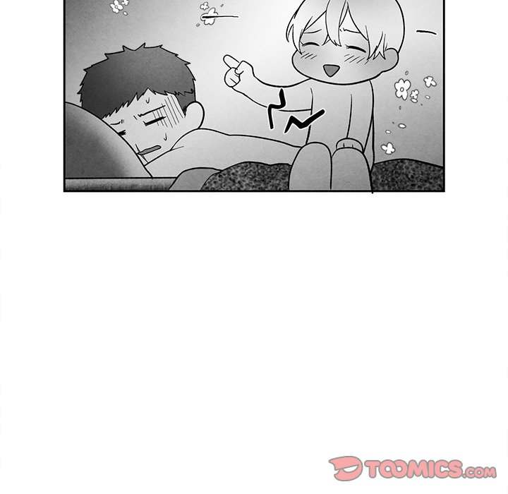 Epitaph - Chapter 35 [photo 14] - MangaPorn