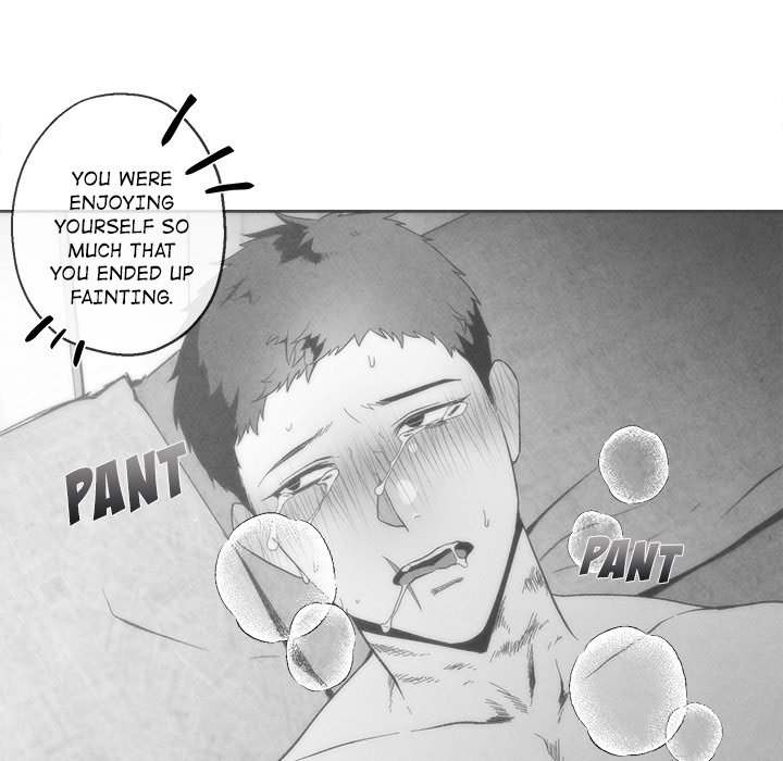 Epitaph - Chapter 35 [photo 15] - MangaPorn