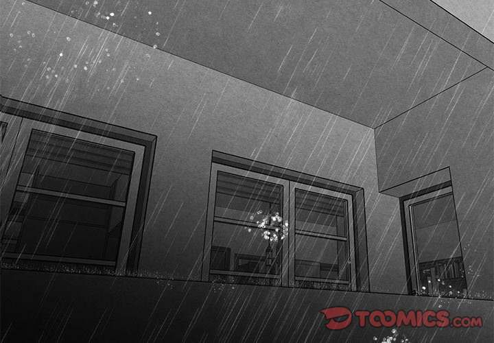 Epitaph - Chapter 35 [photo 2] - MangaPorn