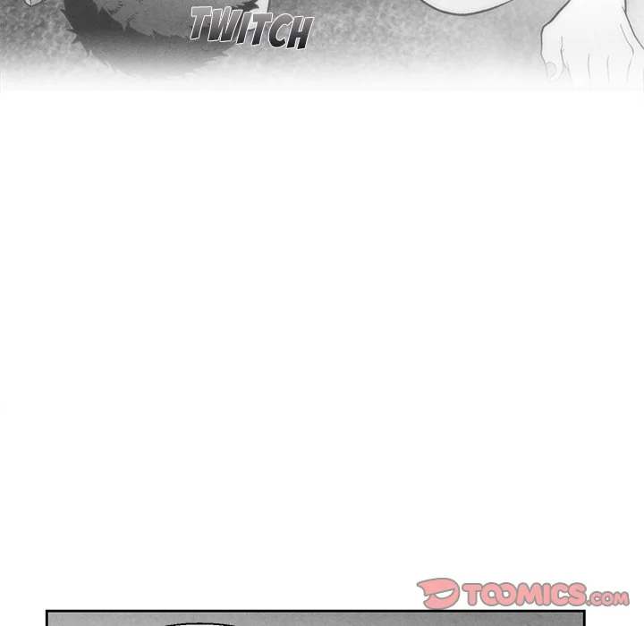 Epitaph - Chapter 35 [photo 20] - MangaPorn