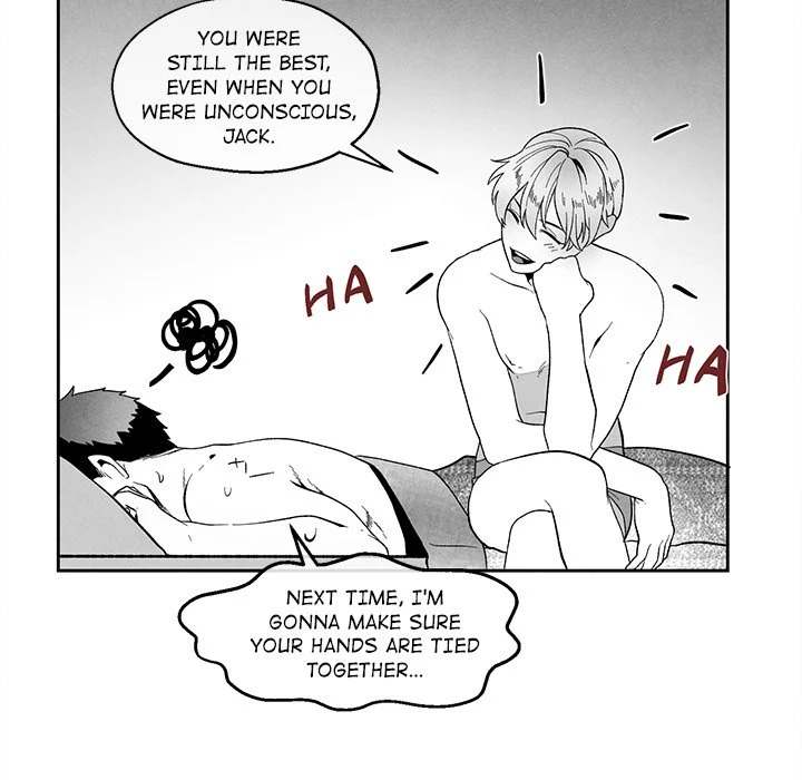 Epitaph - Chapter 35 [photo 21] - MangaPorn