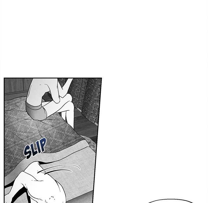 Epitaph - Chapter 35 [photo 22] - MangaPorn