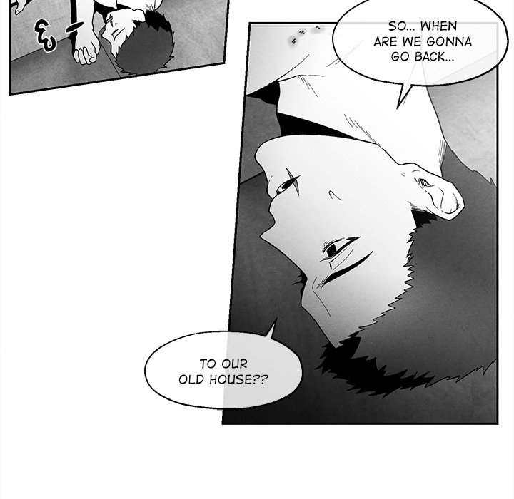 Epitaph - Chapter 35 [photo 23] - MangaPorn
