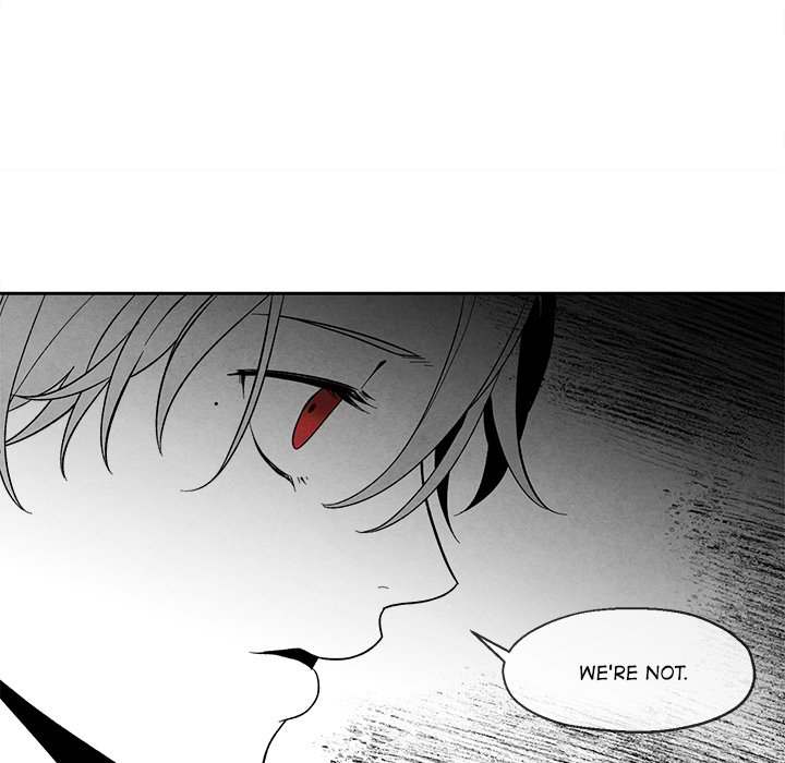 Epitaph - Chapter 35 [photo 24] - MangaPorn