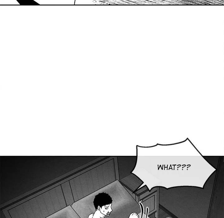 Epitaph - Chapter 35 [photo 25] - MangaPorn
