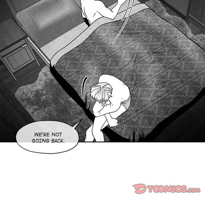 Epitaph - Chapter 35 [photo 26] - MangaPorn