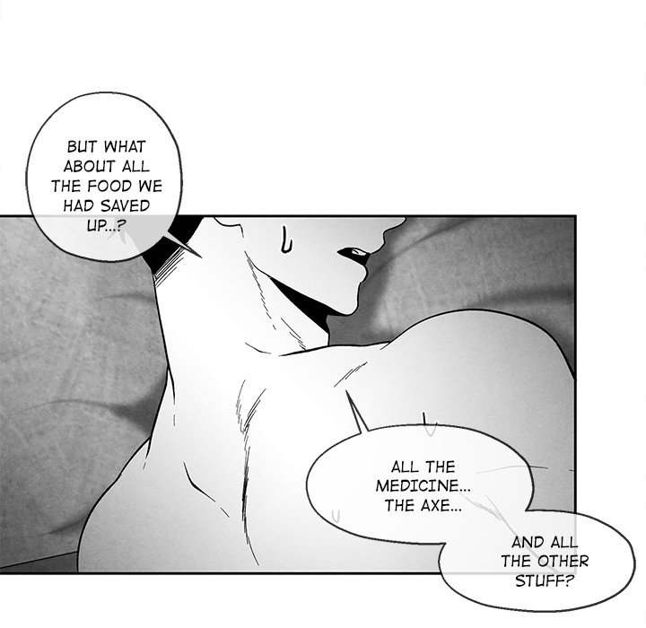 Epitaph - Chapter 35 [photo 27] - MangaPorn