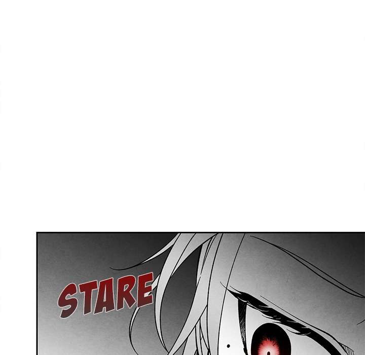 Epitaph - Chapter 35 [photo 28] - MangaPorn