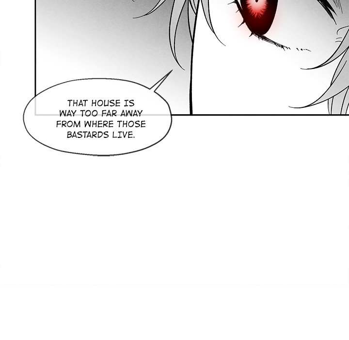 Epitaph - Chapter 35 [photo 29] - MangaPorn