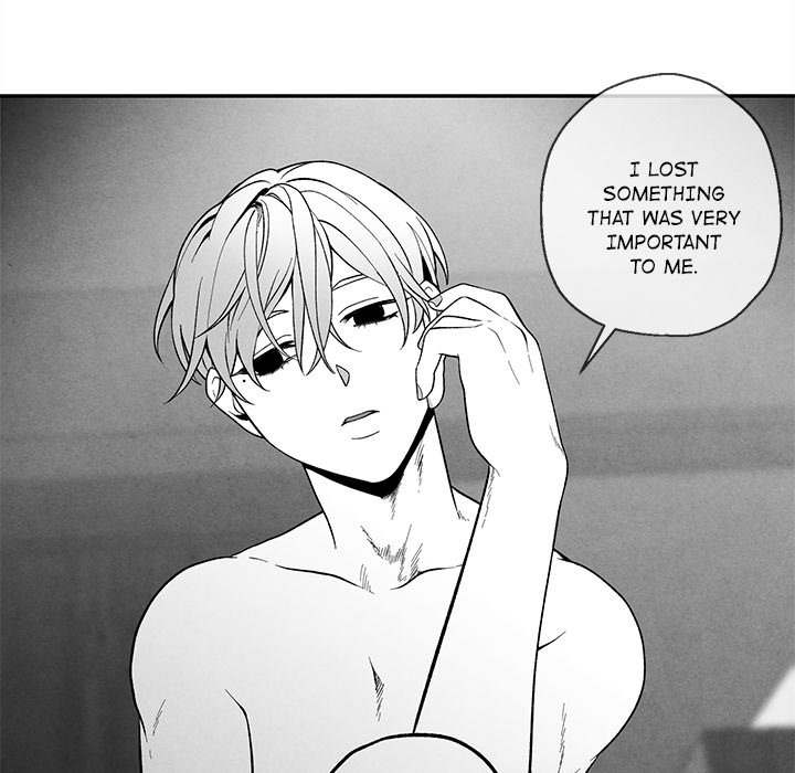 Epitaph - Chapter 35 [photo 30] - MangaPorn