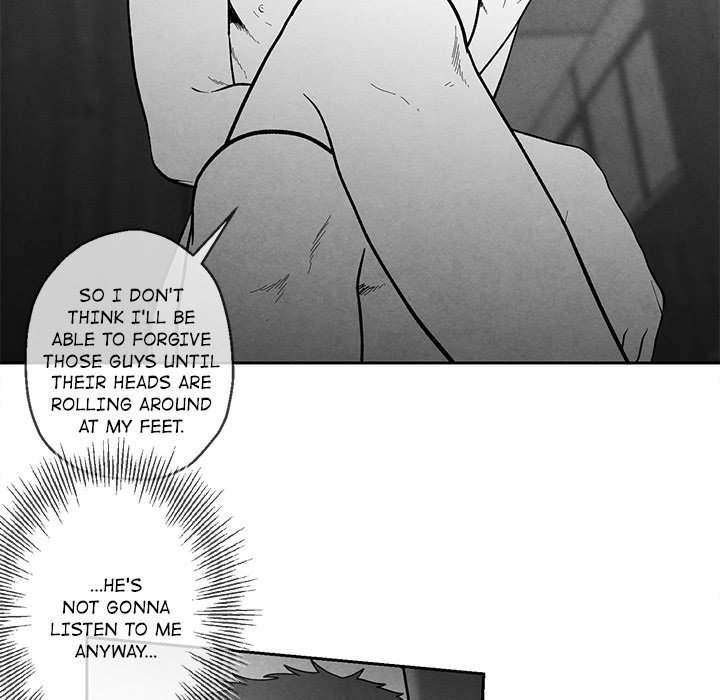 Epitaph - Chapter 35 [photo 31] - MangaPorn