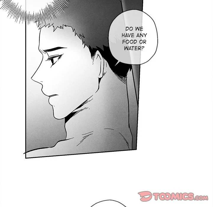 Epitaph - Chapter 35 [photo 32] - MangaPorn