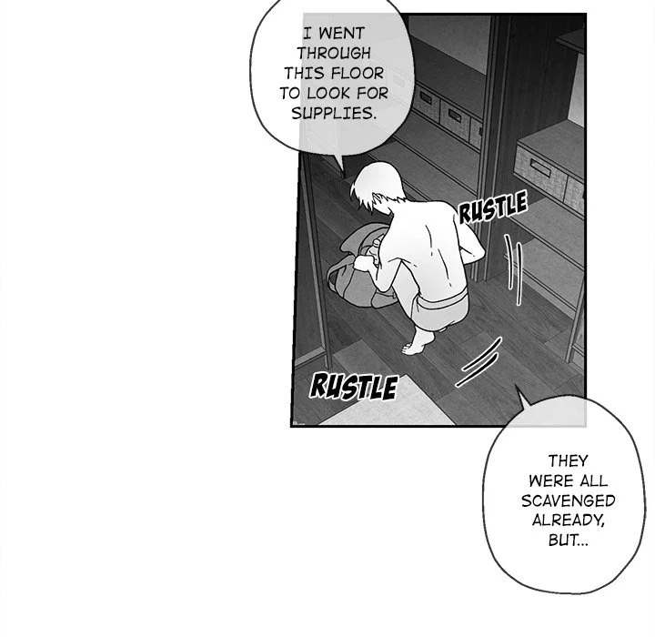 Epitaph - Chapter 35 [photo 33] - MangaPorn