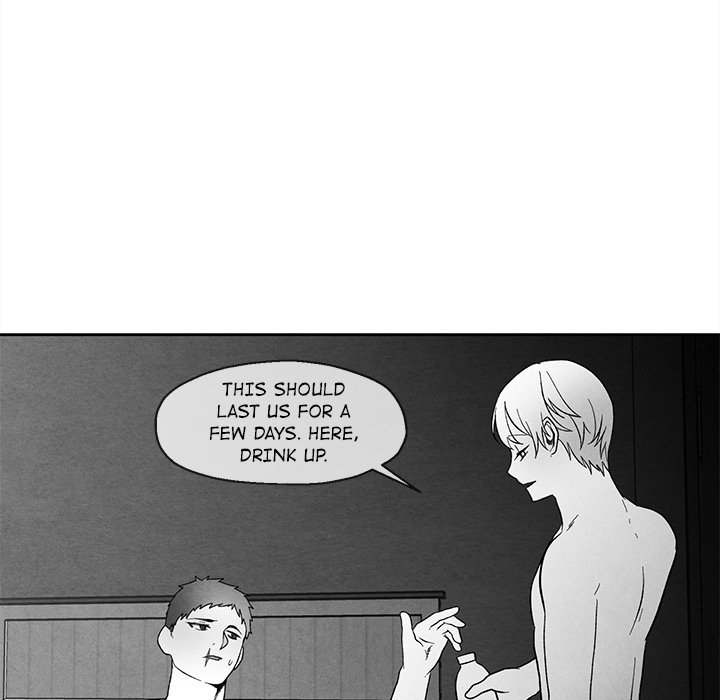 Epitaph - Chapter 35 [photo 34] - MangaPorn