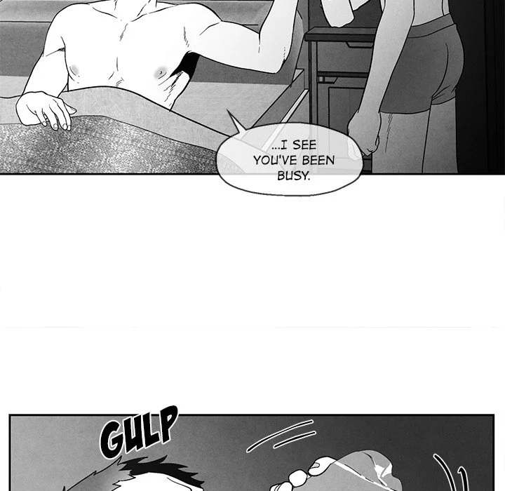 Epitaph - Chapter 35 [photo 35] - MangaPorn