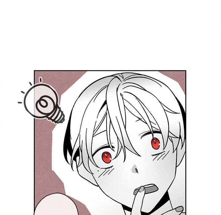 Epitaph - Chapter 35 [photo 37] - MangaPorn