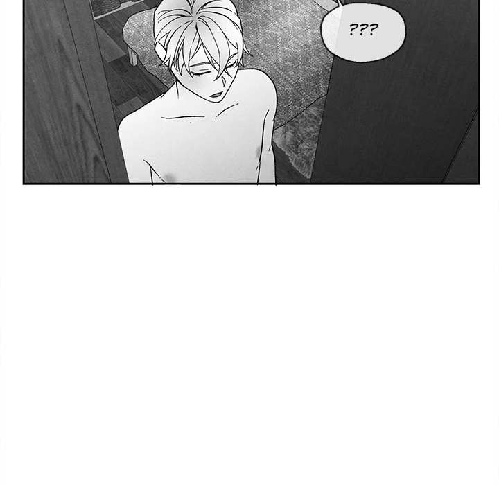 Epitaph - Chapter 35 [photo 39] - MangaPorn