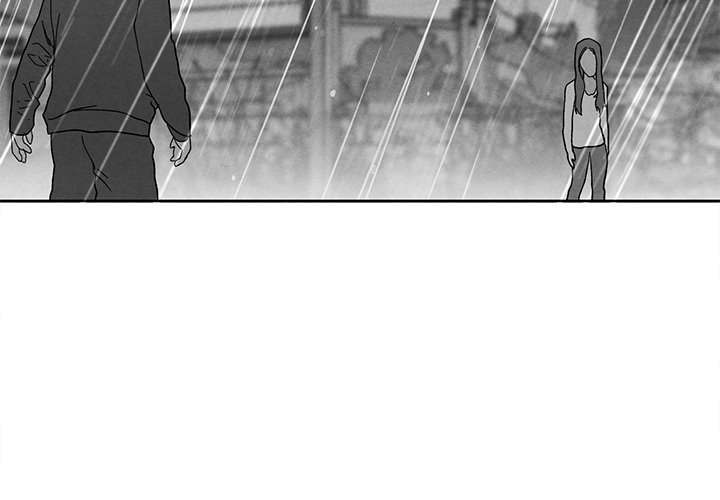 Epitaph - Chapter 35 [photo 4] - MangaPorn