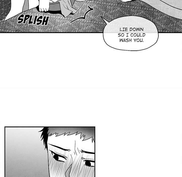 Epitaph - Chapter 35 [photo 41] - MangaPorn