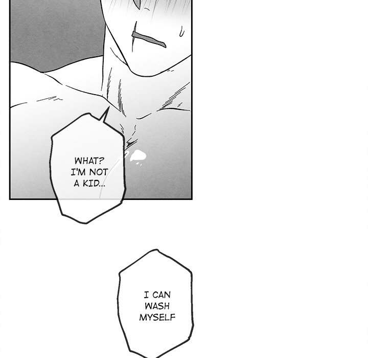 Epitaph - Chapter 35 [photo 42] - MangaPorn