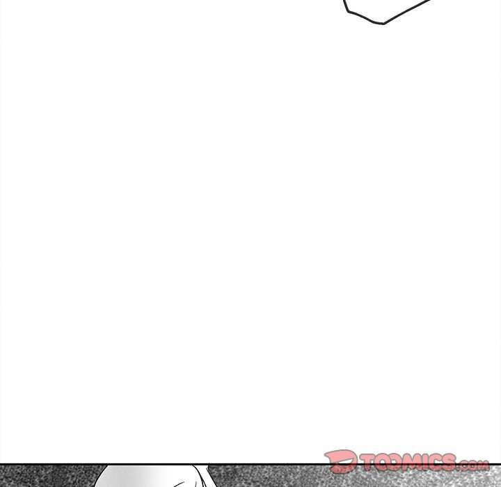 Epitaph - Chapter 35 [photo 44] - MangaPorn