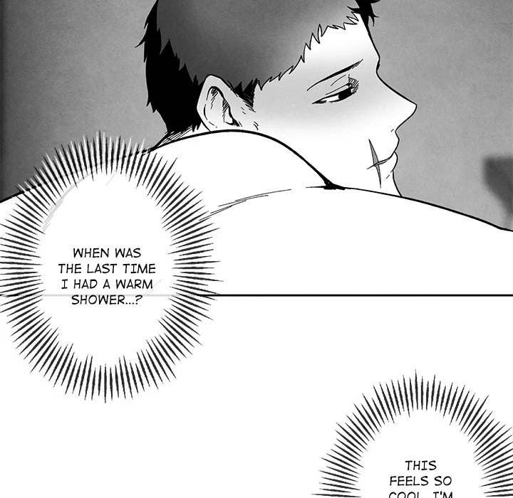 Epitaph - Chapter 35 [photo 47] - MangaPorn