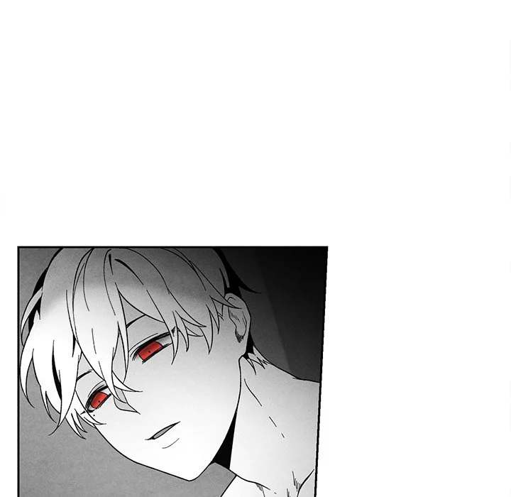 Epitaph - Chapter 35 [photo 49] - MangaPorn