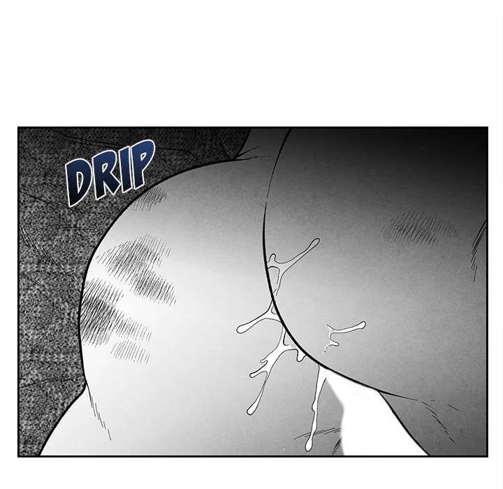 Epitaph - Chapter 35 [photo 5] - MangaPorn