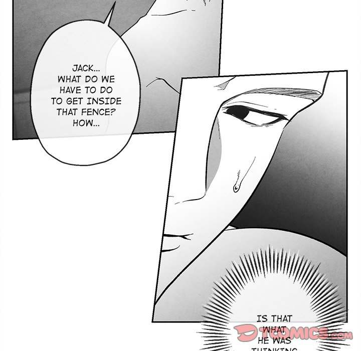 Epitaph - Chapter 35 [photo 50] - MangaPorn