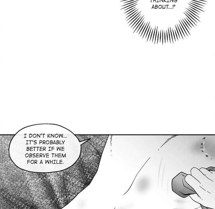 Epitaph - Chapter 35 [photo 51] - MangaPorn