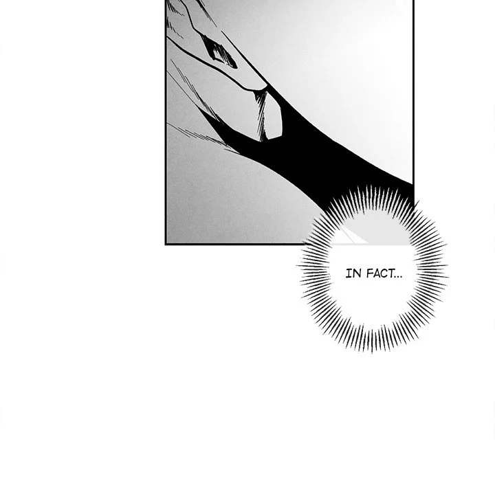 Epitaph - Chapter 35 [photo 57] - MangaPorn