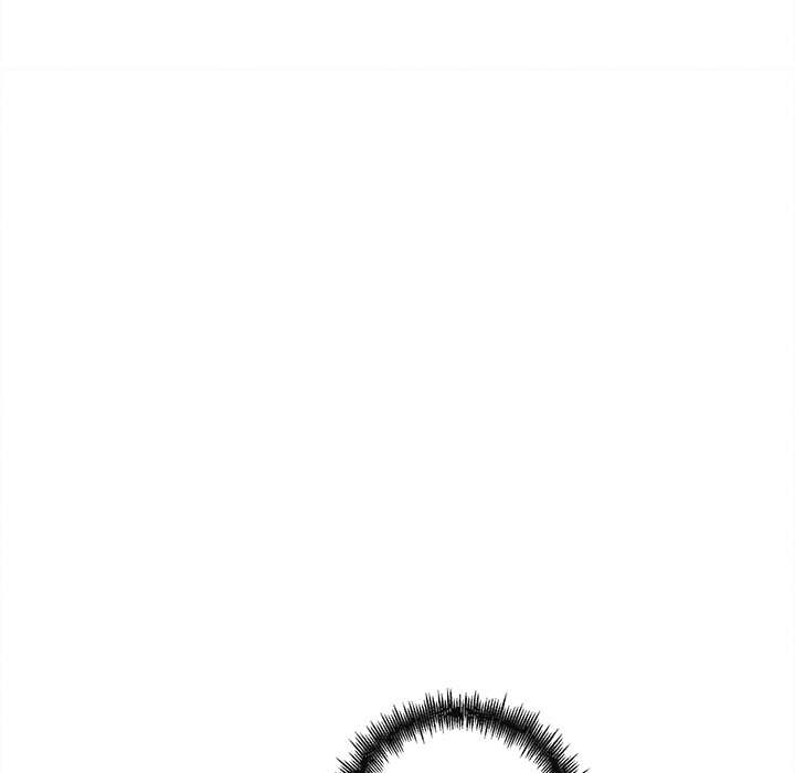 Epitaph - Chapter 35 [photo 58] - MangaPorn