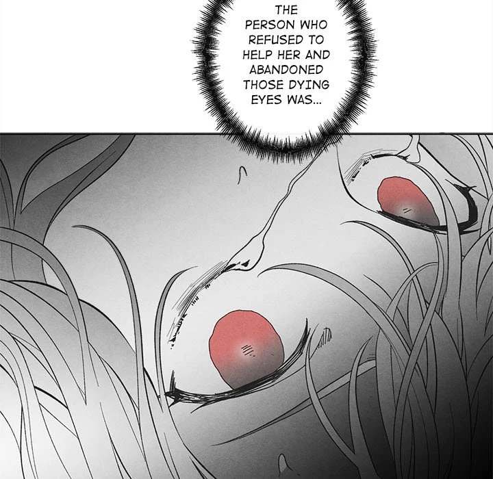 Epitaph - Chapter 35 [photo 59] - MangaPorn